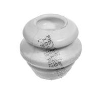 Meyle 100 512 0029 Tampon d'arrêt Suspension Qualité d'origine