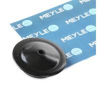 MEYLE 100 512 0102 Patin de ressort