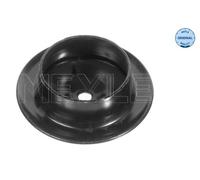 MEYLE 100 512 0102 Patin de ressort pour SEAT,VW