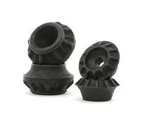 MEYLE 100 512 1008 Coupelle d'amortisseur