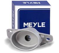 MEYLE 100 513 0009 Coupelle d'amortisseur Essieu arrière