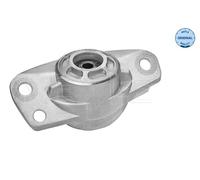 MEYLE 100 513 0009 Coupelle de suspension pour AUDI,SEAT,SKODA,VW