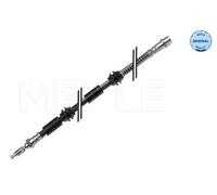 MEYLE 100 525 0013 Flexible de frein