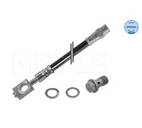 MEYLE 100 525 0033/S Flexible de frein pour AUDI
