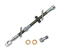MEYLE 100 525 0039 Flexible de frein