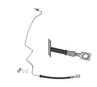 MEYLE 100 525 0054/S Flexible de frein