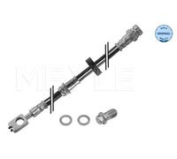 MEYLE 100 525 0064/S Flexible de frein pour SEAT,VW