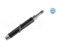 MEYLE 100 525 0065 Flexible de frein pour VW