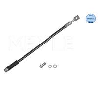 MEYLE 100 525 0087 Flexible de frein pour AUDI