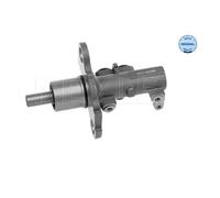 Meyle 100 532 0001 Cylindre Principal De Frein Pour Audi A4 8D2 VW Passat 3B2