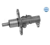 MEYLE 100 532 0001 Maître-cylindre de frein pour AUDI,VW