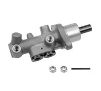 MEYLE 100 532 0004 Maître-cylindre de frein M12x1Filetage 3 ATE AluminiumMatériel