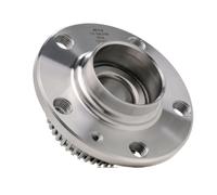 MEYLE 100 598 0181 Kit de roulement de roue