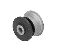 MEYLE 100 610 0015 Douille de palier bras transversal supérieur Avant gauche Avant droit