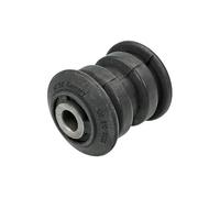 Meyle Silent bloc de bras de suspension 1006100020 pour tige de renfort