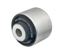 Meyle 100 610 0021 Douille de palier, bras transversal