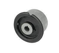 MEYLE 100 610 0024/HD Douille de palier bras transversal arrière inférieur Avant gauche Avant droit