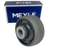 MEYLE 100 610 0034 Douille de palier bras transversal arrière Avant gauche Avant droit