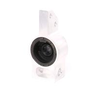 MEYLE 100 610 0037/HD Silent bloc de triangle