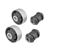 MEYLE 100 610 0061 Kit de réparation, bras triangulaire