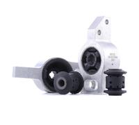 MEYLE 100 610 0068 Kit de réparation, suspension de roue