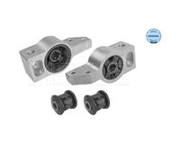 Meyle 100 610 0068 Kit de Réparation Wishbone Avant pour VW Passat Audi Q3 Seat