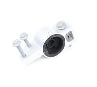 MEYLE 100 610 0086/HD Suspension, bras de liaison