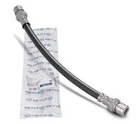 Meyle 100 611 0001 Flexible de frein