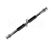Meyle 100 611 0004 Flexible de frein
