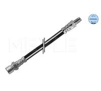 Meyle 100 611 0005 Flexible de frein
