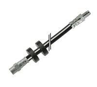 Meyle 100 611 0006 Flexible de frein, Noir