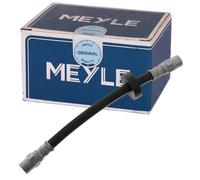 MEYLE 100 611 0012 Flexible de frein