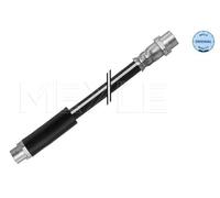 Meyle 100 611 0016 Flexible de frein
