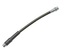 Meyle 100 611 0021 Flexible de frein