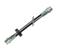 Meyle 100 611 0025 Flexible de frein