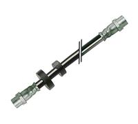 Meyle 100 611 0027 Flexible de frein