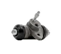 Meyle 100 611 0030 Cylindre de roue