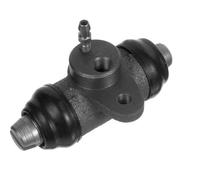 MEYLE 100 611 0030 Cylindre de roue Arrière Ø23,8mm