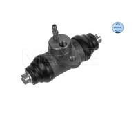 Meyle 100 611 0031 Cylindre De Frein Arrière Pour VW Transporter IV