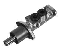 MEYLE 100 611 0034 Maître-cylindre de frein M10x1Filetage 4 Fonte griseMatériel