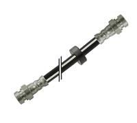 Meyle 100 611 0038 Flexible de frein