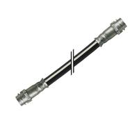 Flexible de frein MEYLE 100 611 0043