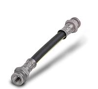 Meyle 100 611 0044 Flexible de frein