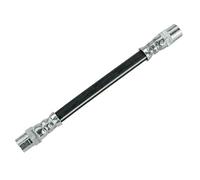 Meyle 100 611 0046 Flexible de frein