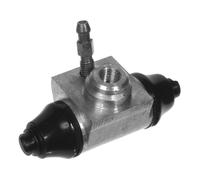 Meyle 100 611 0056 Cylindre de roue