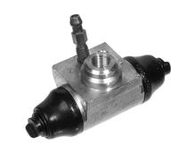 MEYLE 100 611 0057 Cylindre de roue