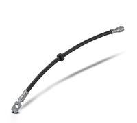 Meyle 100 611 0064 Flexible de frein