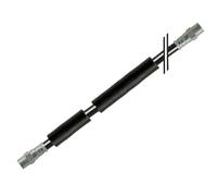 Meyle 100 611 0065 Flexible de frein