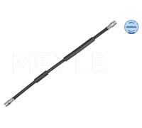 MEYLE 100 611 0065 Flexible de frein pour VW