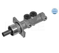 MEYLE 100 611 0075 Maître-cylindre de frein pour AUDI,SEAT,SKODA,VW